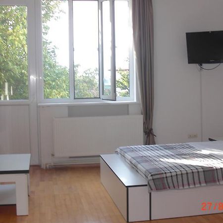 Villa House Georgia Tbilisi Eksteriør bilde