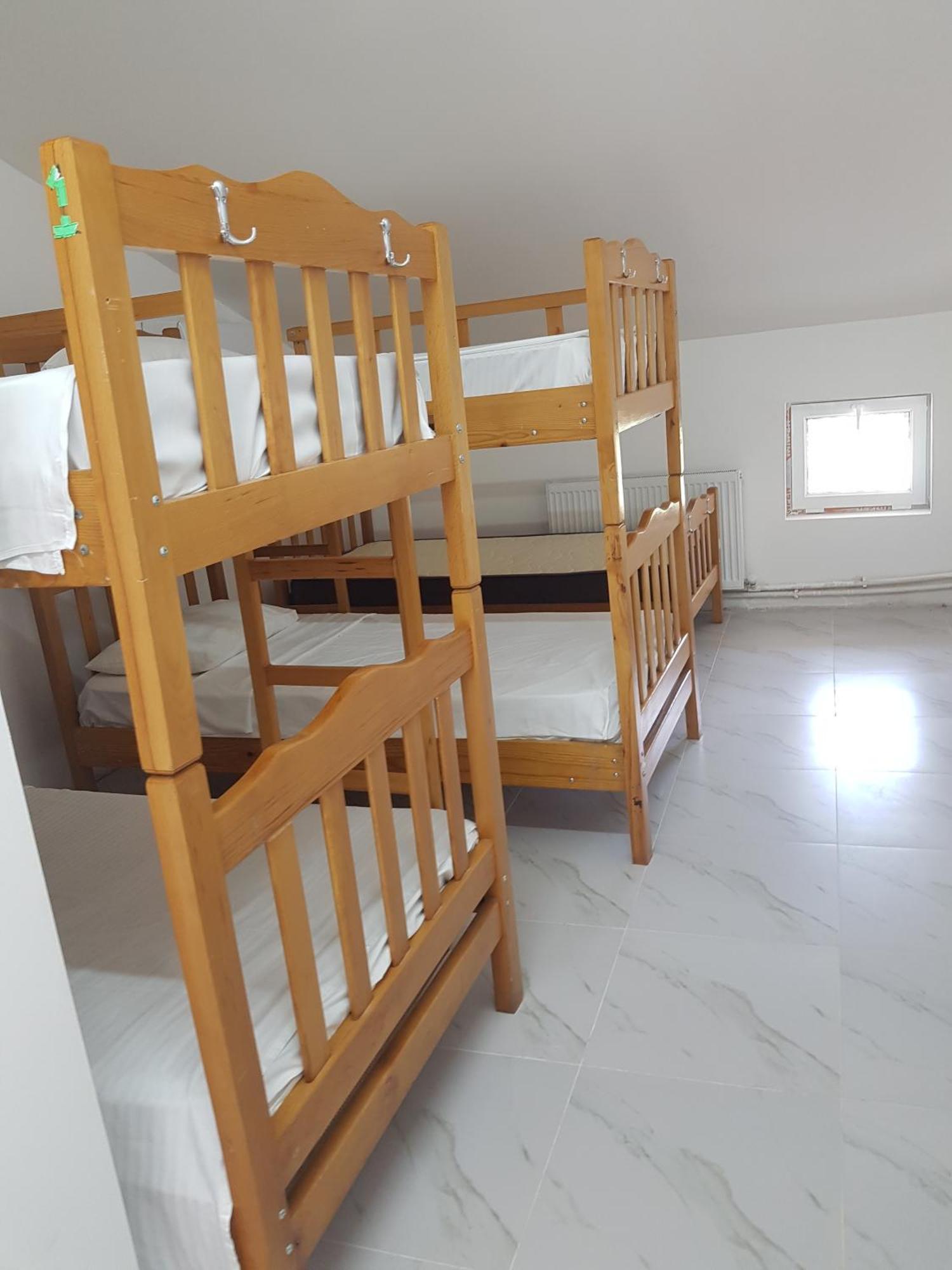 Villa House Georgia Tbilisi Eksteriør bilde
