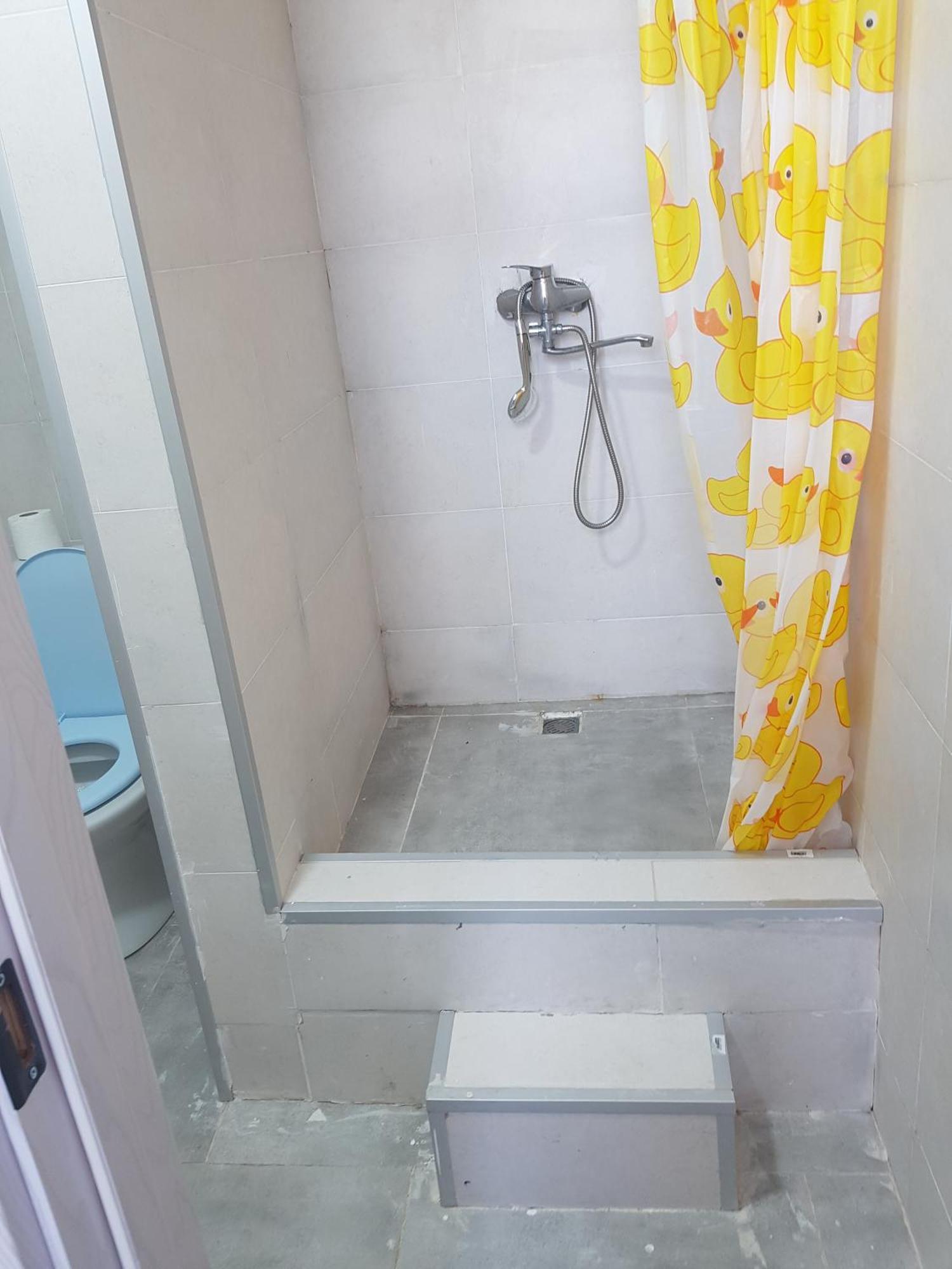 Villa House Georgia Tbilisi Eksteriør bilde