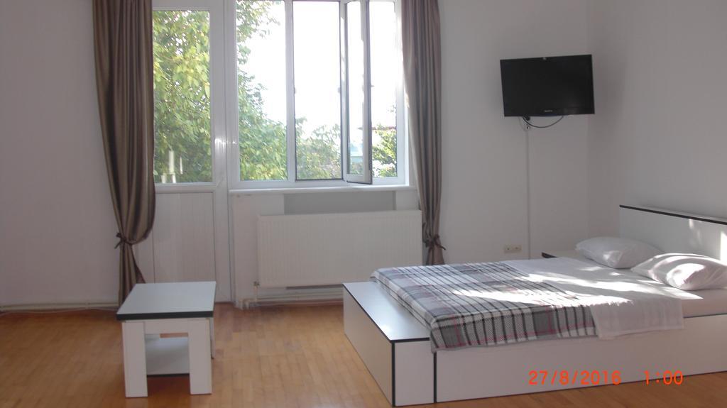 Villa House Georgia Tbilisi Eksteriør bilde