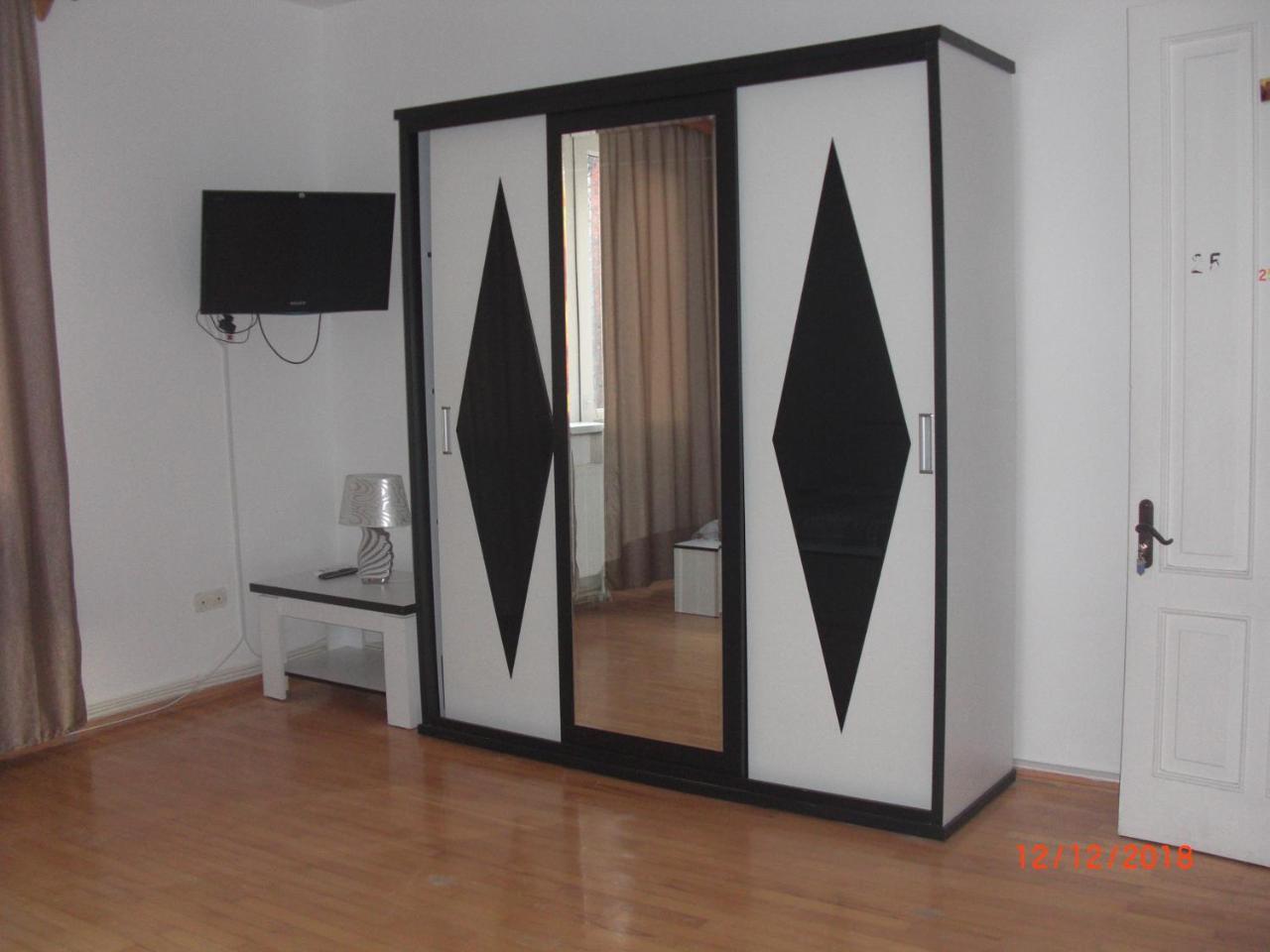 Villa House Georgia Tbilisi Eksteriør bilde