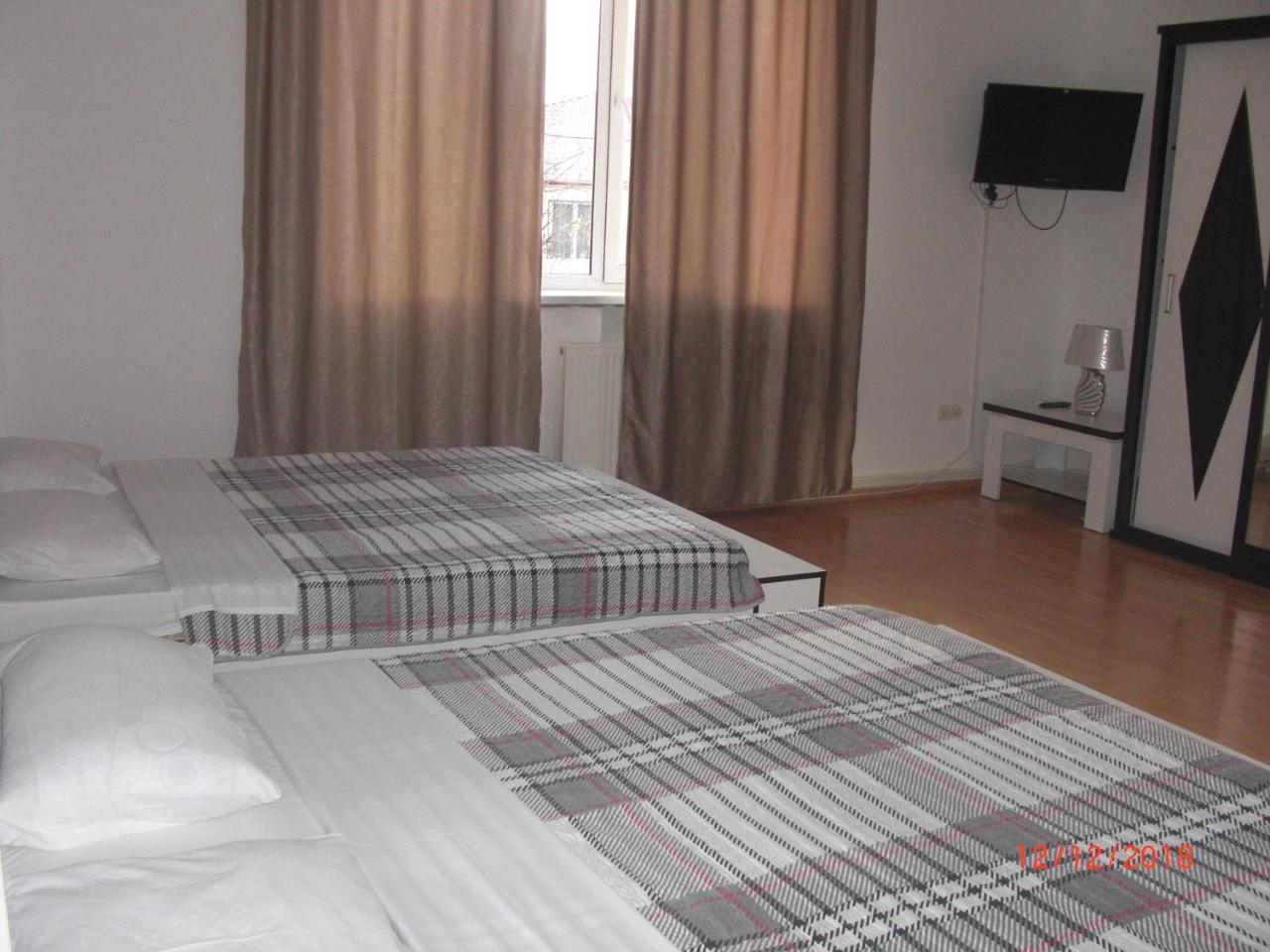 Villa House Georgia Tbilisi Eksteriør bilde