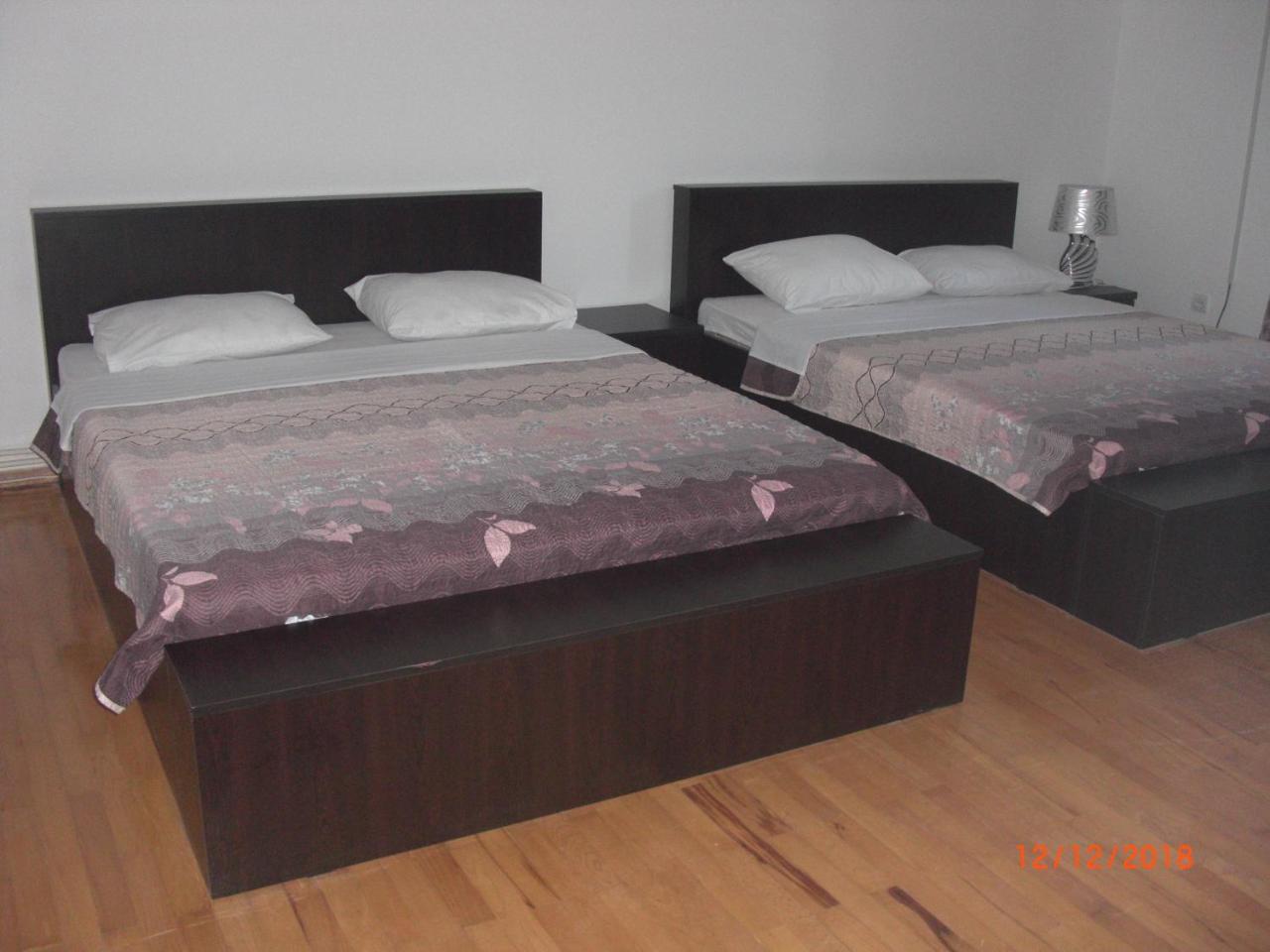 Villa House Georgia Tbilisi Eksteriør bilde